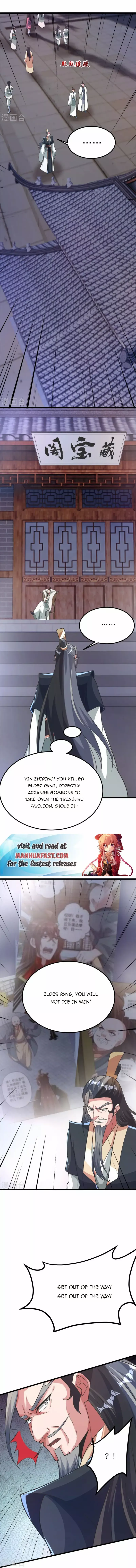Page 8 of Chapter 414