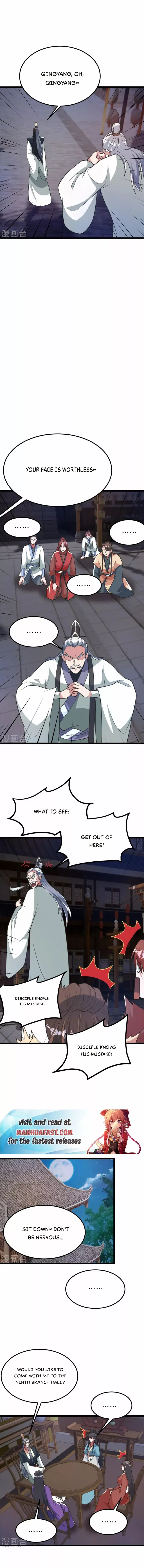 Page 11 of Chapter 414