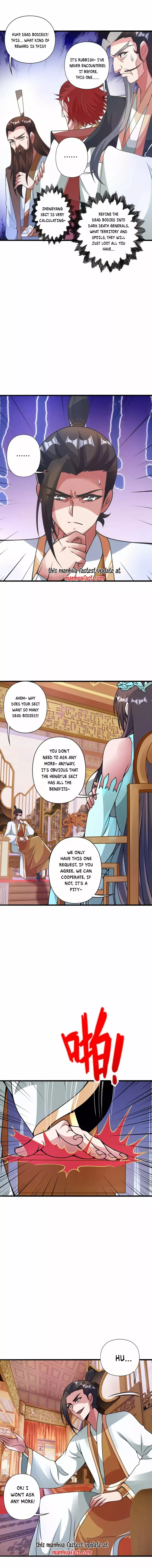 Page 2 of Chapter 415
