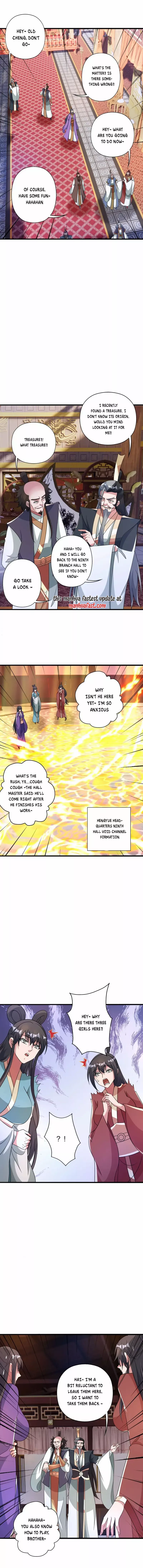 Page 4 of Chapter 415