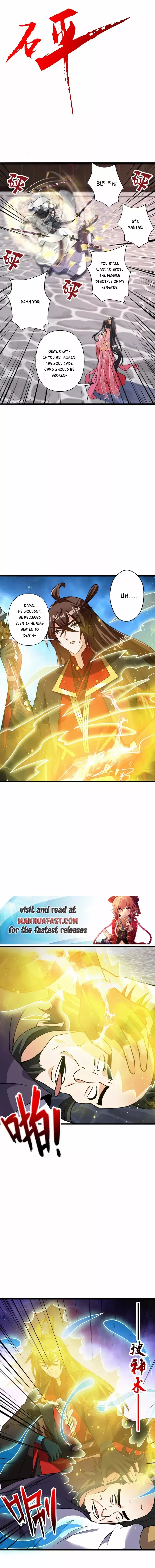 Page 8 of Chapter 415