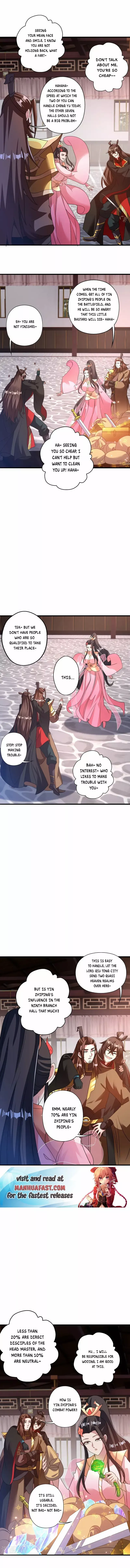 Page 11 of Chapter 415