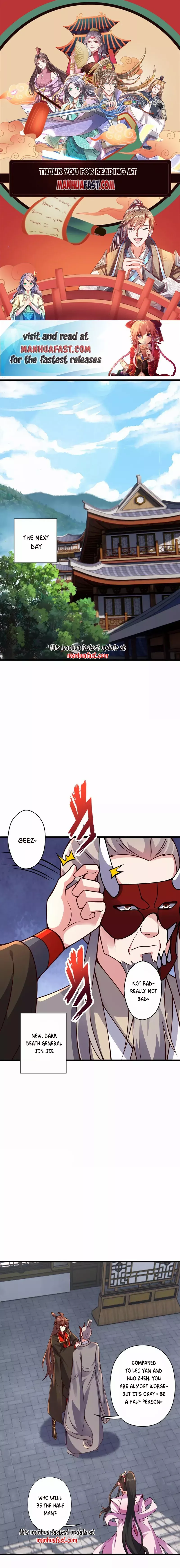 Page 2 of Chapter 416