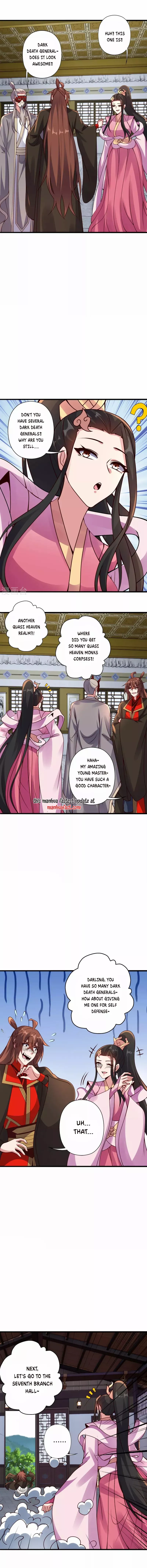Page 3 of Chapter 416
