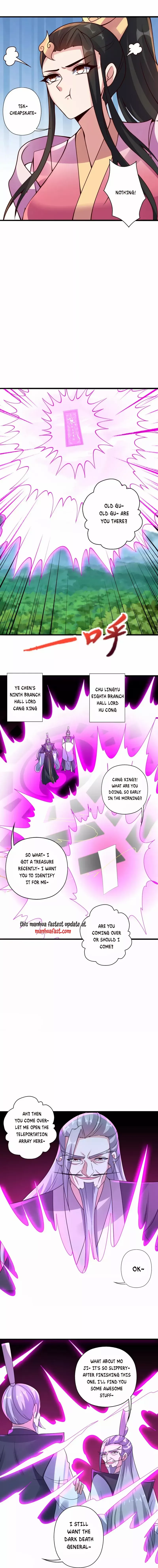 Page 4 of Chapter 416