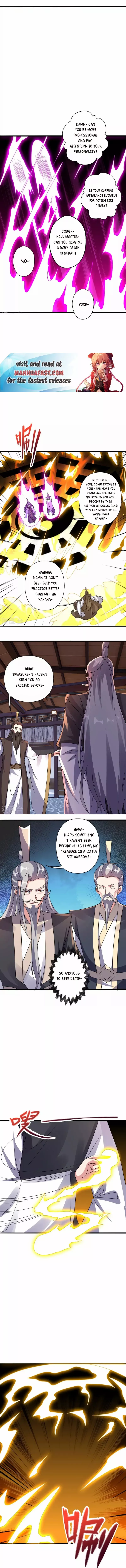 Page 5 of Chapter 416