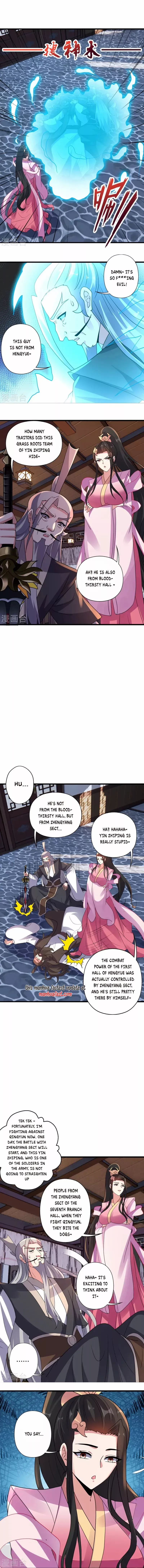 Page 7 of Chapter 416