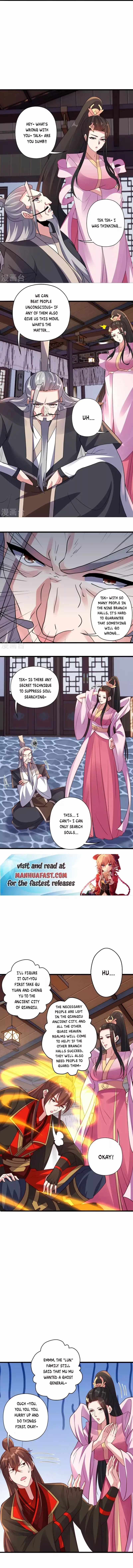 Page 8 of Chapter 416