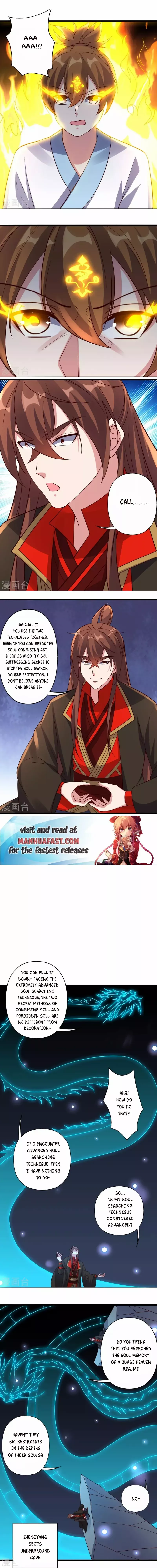 Page 11 of Chapter 416