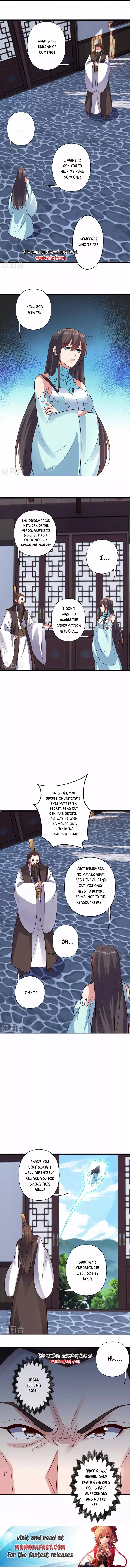 Page 13 of Chapter 416