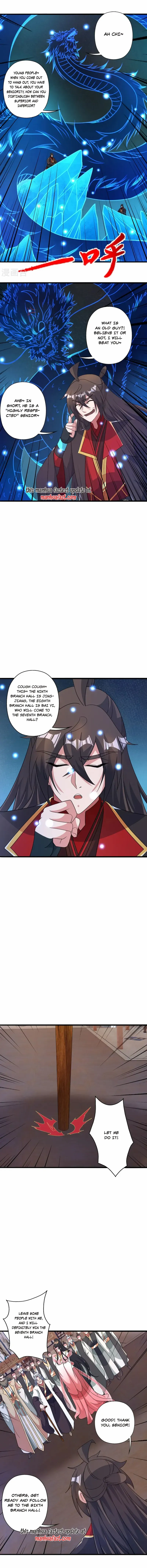 Page 3 of Chapter 417