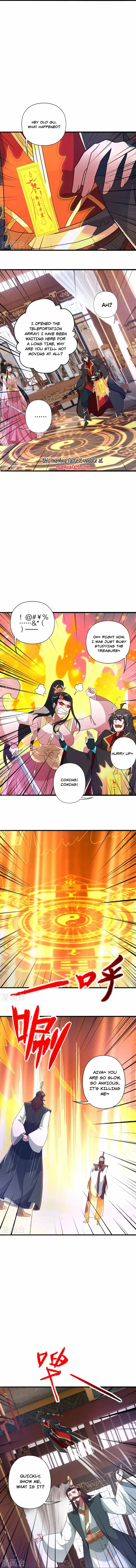 Page 6 of Chapter 417