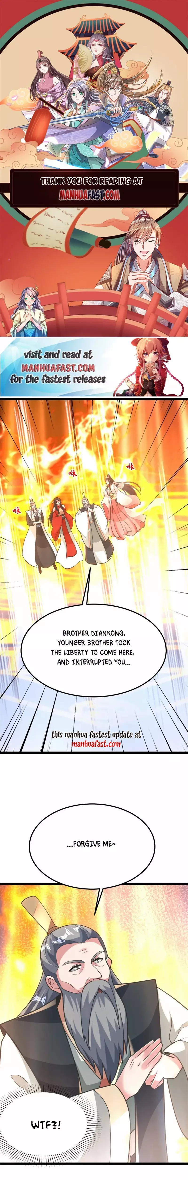 Page 2 of Chapter 418