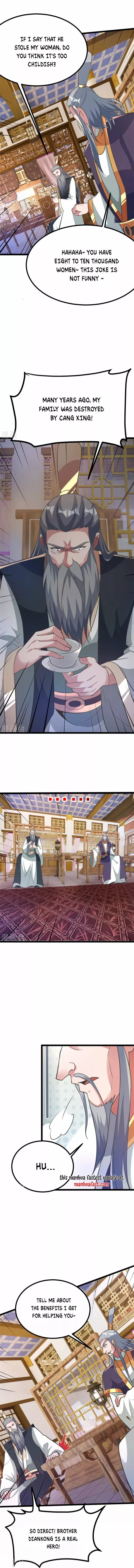 Page 6 of Chapter 418
