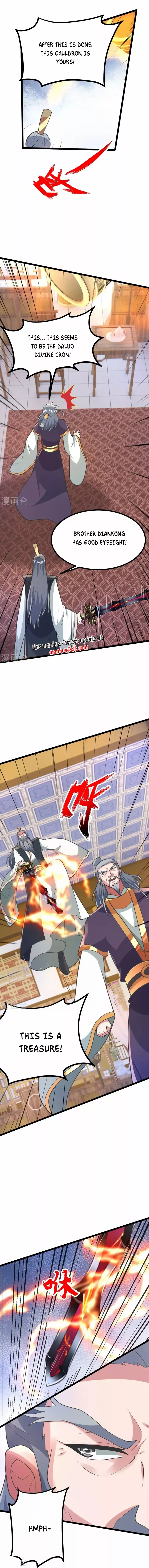 Page 7 of Chapter 418