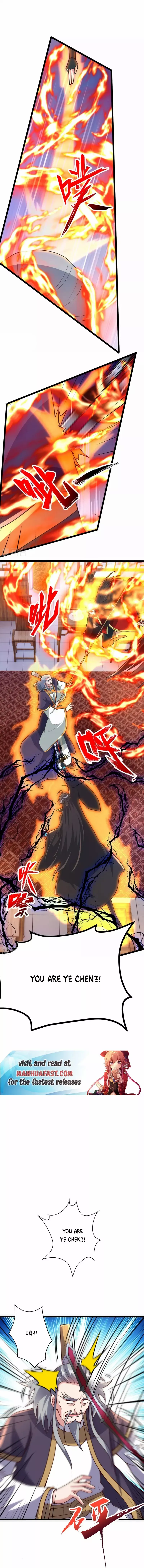 Page 9 of Chapter 418