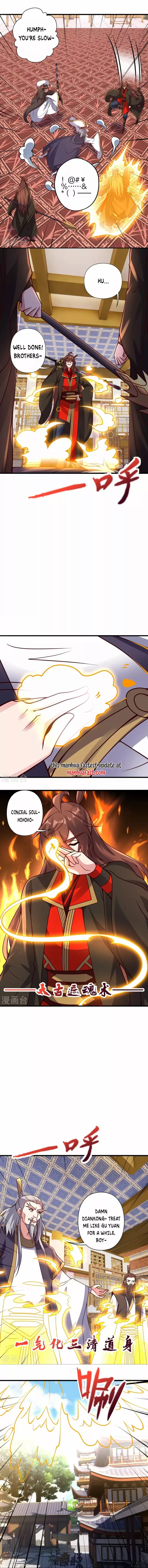 Page 10 of Chapter 418