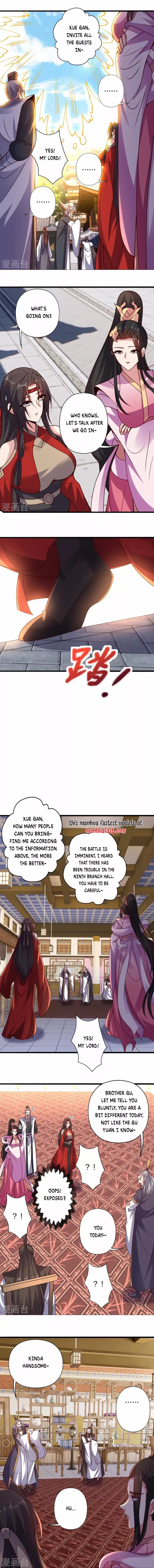 Page 11 of Chapter 418