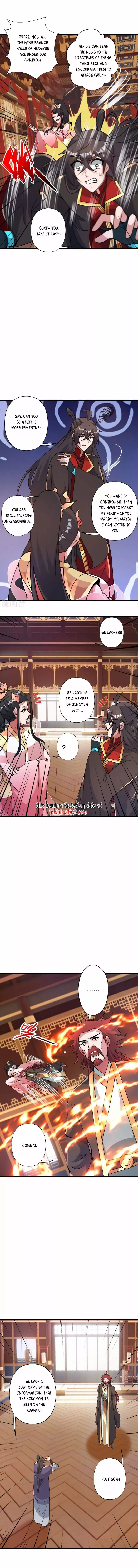 Page 2 of Chapter 419
