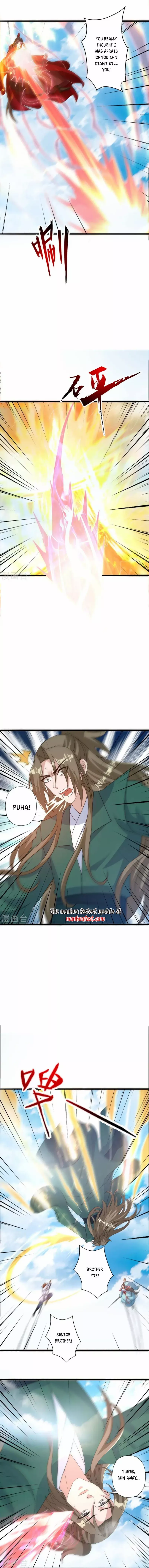Page 10 of Chapter 419