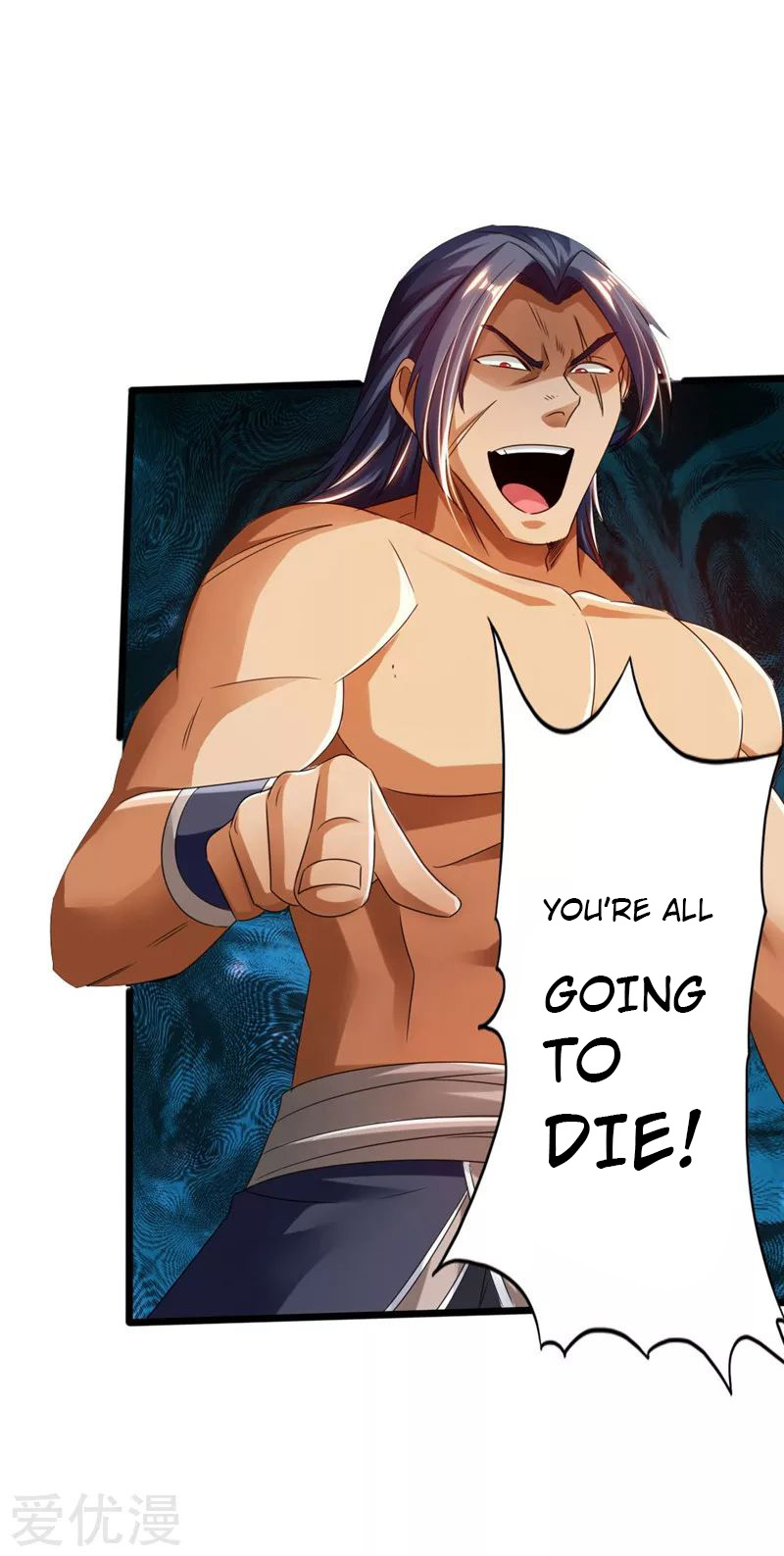 Page 23 of Chapter 42