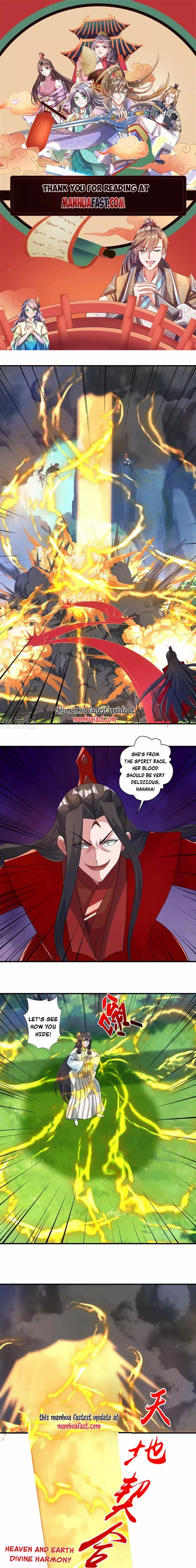 Page 1 of Chapter 420