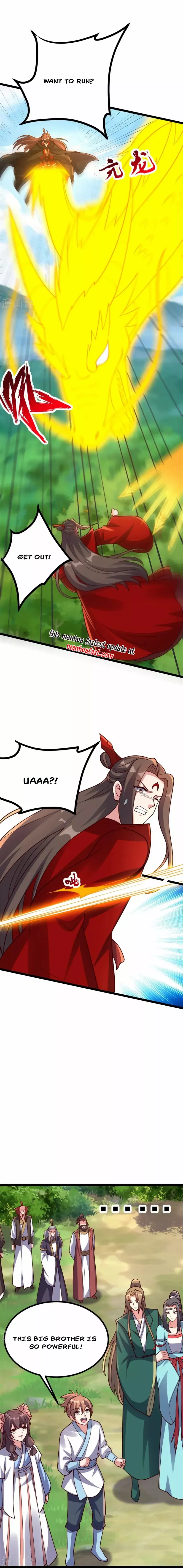 Page 3 of Chapter 421