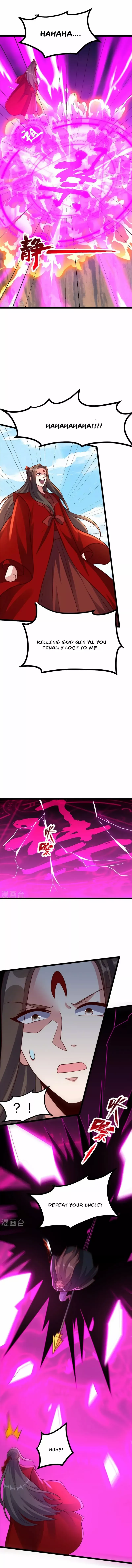 Page 5 of Chapter 421