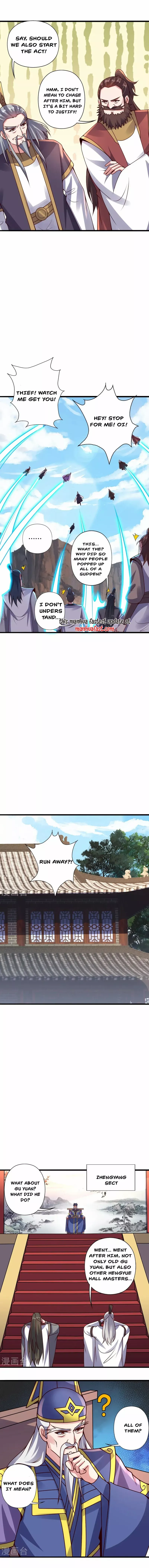 Page 10 of Chapter 421
