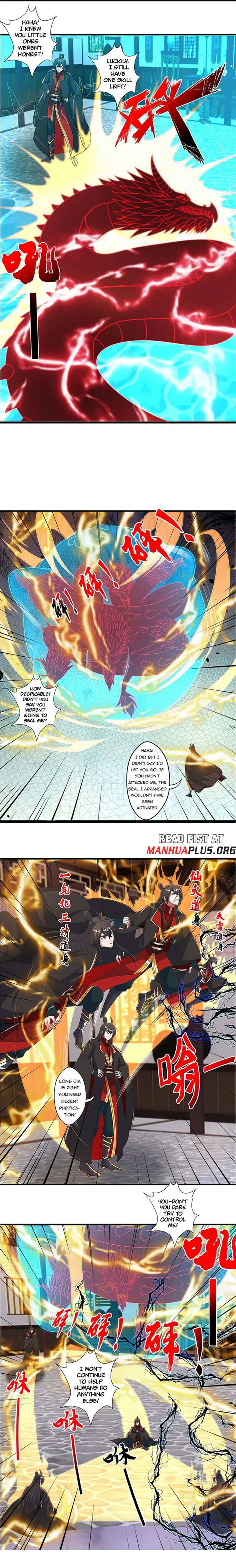 Page 5 of Chapter 422