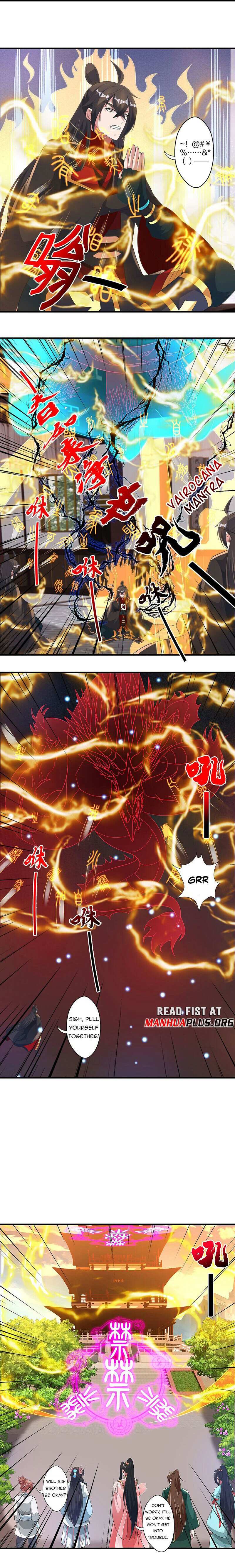 Page 6 of Chapter 422