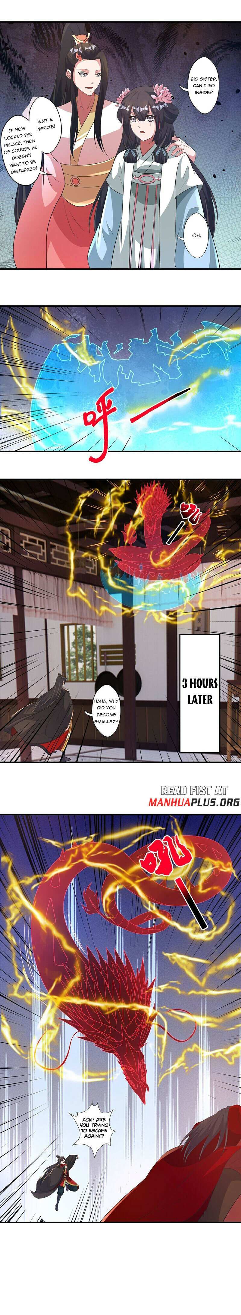 Page 7 of Chapter 422