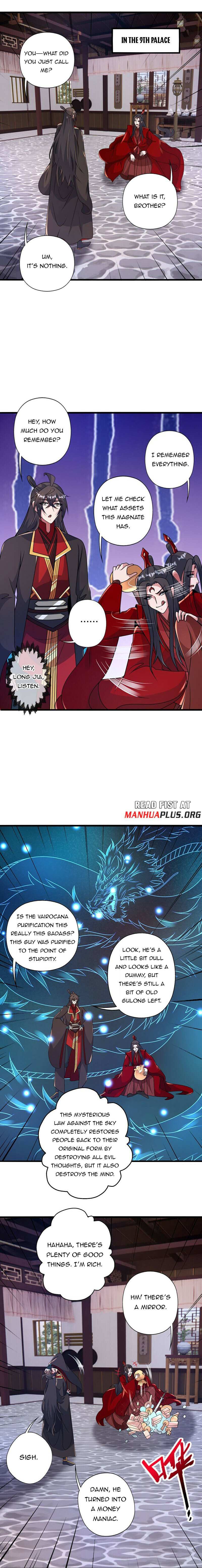Page 9 of Chapter 422