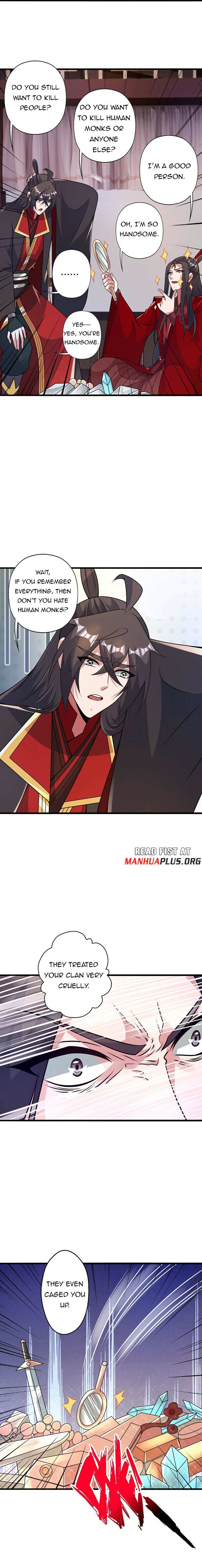 Page 10 of Chapter 422