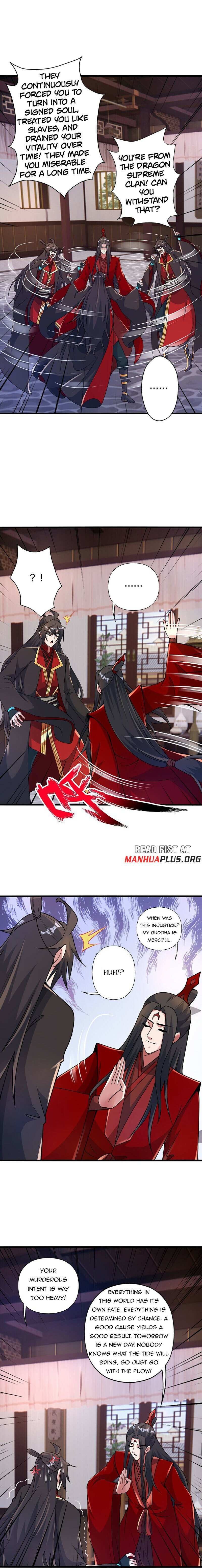Page 11 of Chapter 422