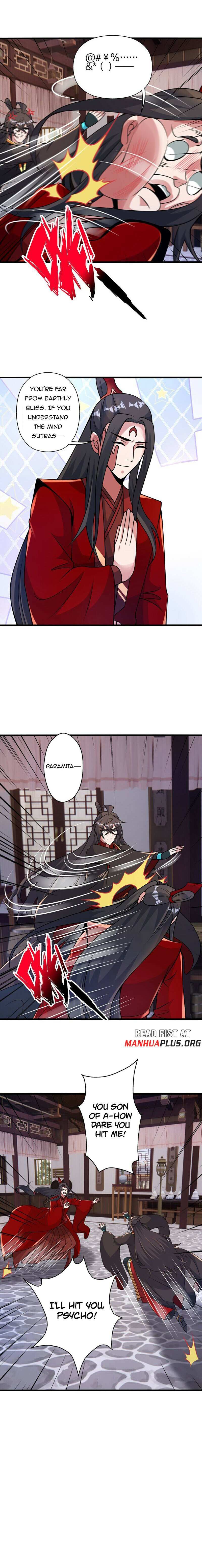 Page 12 of Chapter 422