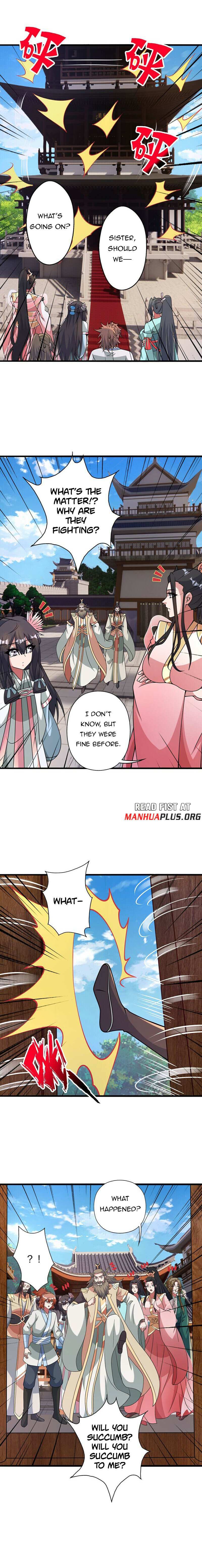 Page 13 of Chapter 422