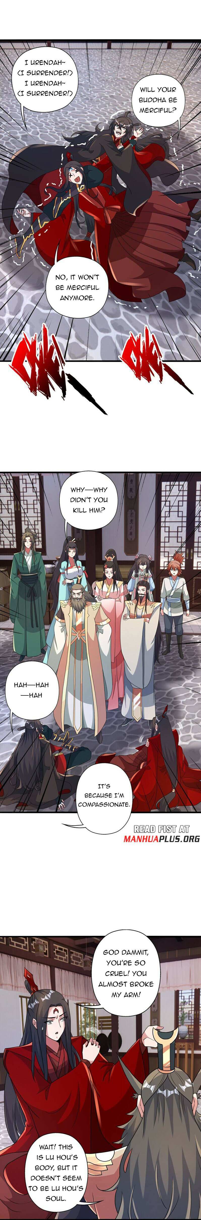 Page 14 of Chapter 422
