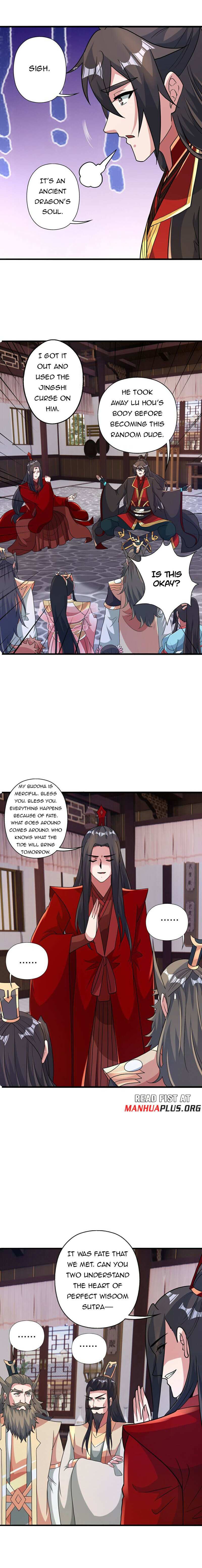 Page 15 of Chapter 422