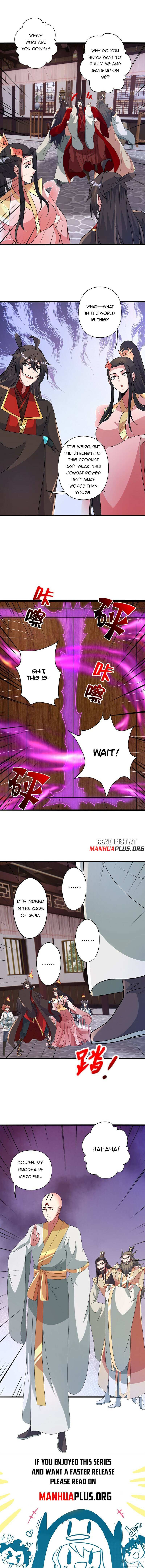 Page 16 of Chapter 422