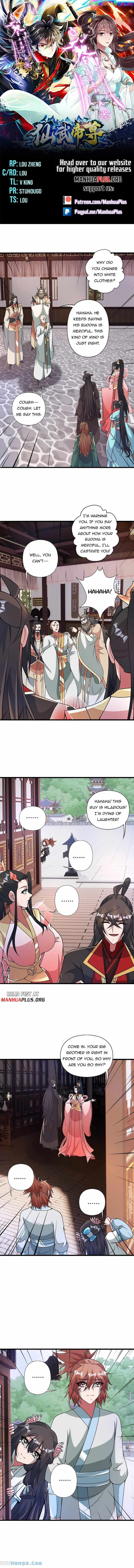 Page 2 of Chapter 423