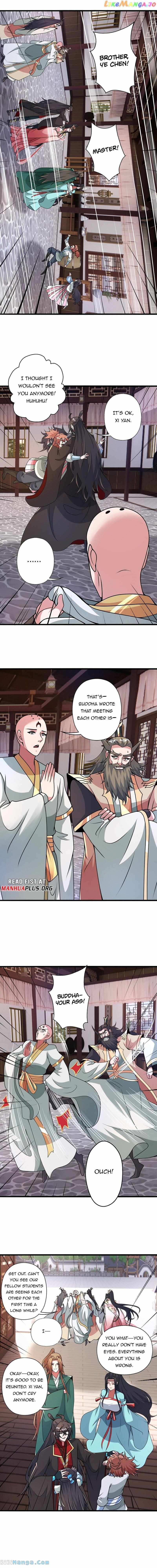 Page 3 of Chapter 423