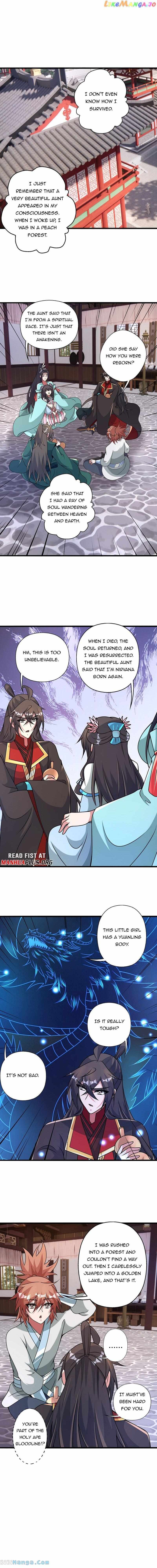 Page 4 of Chapter 423