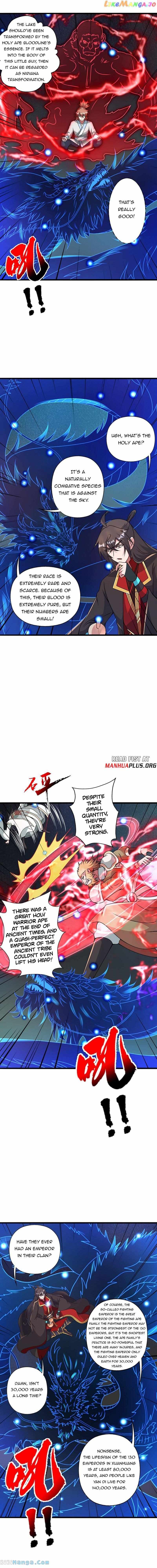 Page 5 of Chapter 423