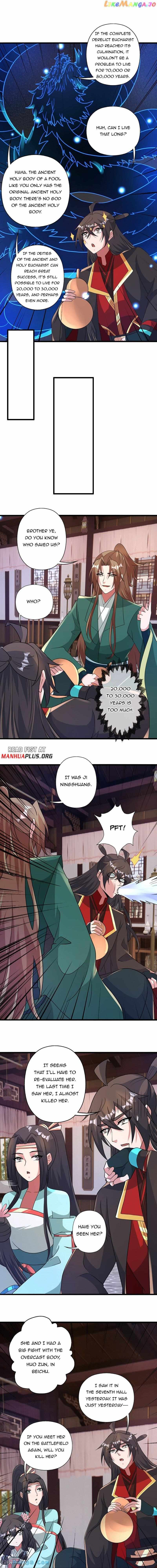 Page 6 of Chapter 423