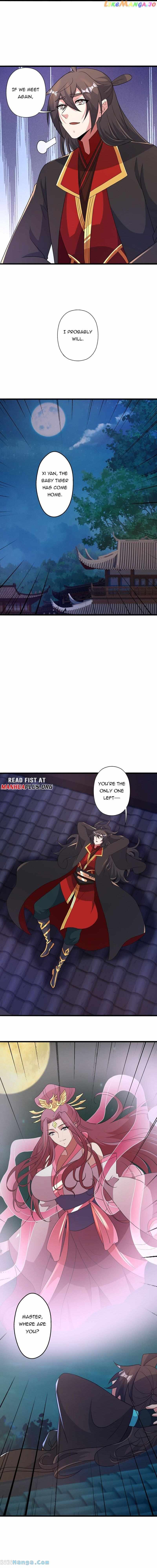 Page 7 of Chapter 423