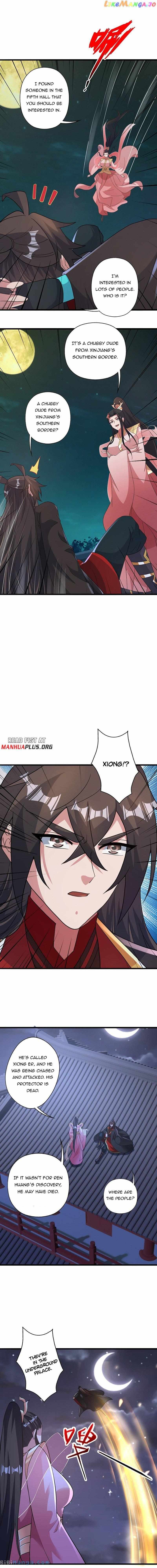 Page 8 of Chapter 423