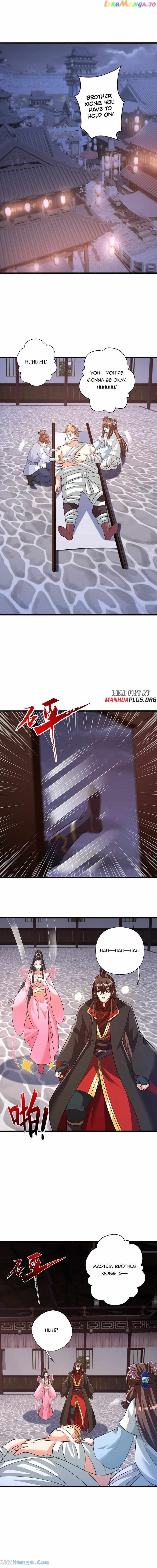Page 9 of Chapter 423