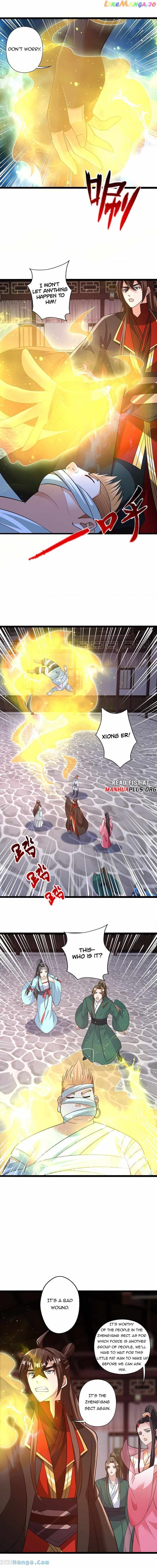 Page 10 of Chapter 423