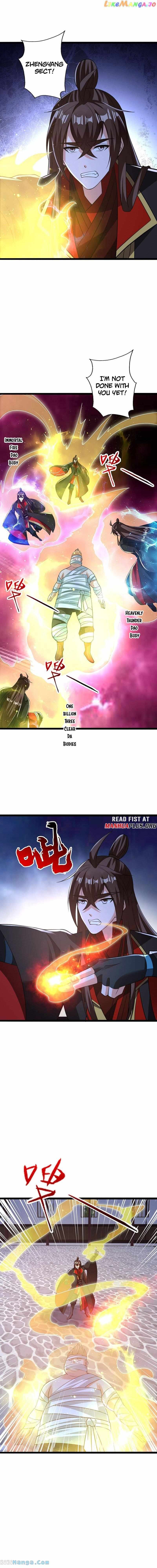 Page 11 of Chapter 423
